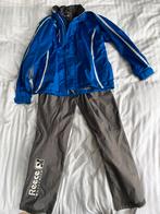 Reece trainings-/regenpak maat 164, Ophalen of Verzenden, Zo goed als nieuw, Kleding