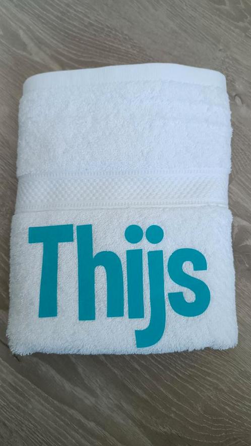 Kraamkado kinderkado babykado gepersonaliseerd, Kinderen en Baby's, Overige Kinderen en Baby's, Nieuw, Ophalen of Verzenden
