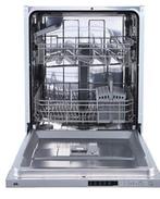 Ok inbouw vaatwasser nieuw, Witgoed en Apparatuur, Ophalen of Verzenden, Nieuw, Inbouw, Minder dan 85 cm