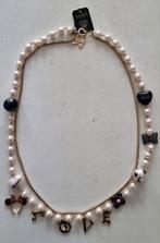 Mawi Disney Couture Ketting -nieuw, Overige materialen, Met strass, Ophalen of Verzenden, Zo goed als nieuw
