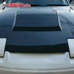 Origin Lab carbon Type-3 Motorkap - Nissan 200sx S13, Ophalen of Verzenden