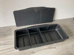 suzuki swift kofferbak organizer, Ophalen, Zo goed als nieuw