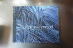 Heimweevogel - Carin Holtslag & Marga Thomassen NIEUW, Ophalen of Verzenden, Nieuw, Natuur algemeen