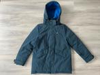 Winterjas 29ft maat 164/170, Gebruikt, Ophalen of Verzenden, Jongen, 29ft