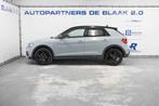 Audi A1 Citycarver 25 Tfsi (Nardo)Grijs, absolute nieuwstaat, 47 €/maand, Origineel Nederlands, Te koop, Zilver of Grijs