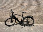 Scott sub sport eRide 20, Fietsen en Brommers, Ophalen, Zo goed als nieuw, 50 km per accu of meer, Overige merken
