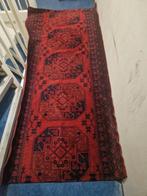 Perzisch tapijt loper, Ophalen of Verzenden