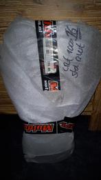 Honda adventure, offroad, enduro, cross parts/onderdelen., Motoren, Ophalen of Verzenden