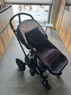 Bugaboo Cameleon 3, Ophalen, Zo goed als nieuw, Kinderwagen, Bugaboo