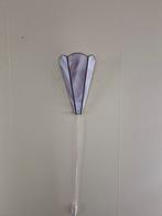 Diverse Lampen: Wand, Plafond & Hanglampen - Drachten, Ophalen