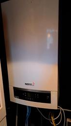 Nefit Boiler - Gebruikt, Doe-het-zelf en Verbouw, Geisers en Boilers, Ophalen of Verzenden