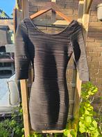 Diverse little BlackDresses mt S,M **5e p.stuk, Zwart, Ophalen of Verzenden, Zo goed als nieuw, Maat 34 (XS) of kleiner