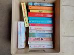 Suzanne Vermeer Linda van Rijn Nicci French John Grisham, Ophalen of Verzenden, Zo goed als nieuw, Nederland