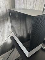 PC 3060 RTX + Monitor gloednieuw, Computers en Software, Desktop Pc's, Ophalen, 64 GB of meer, HDD, Nieuw
