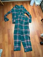 Pyjama dames, Primark, Ophalen of Verzenden, Nieuw, Maat 34 (XS) of kleiner