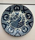 Pauw - ‘Haarlem’ van societe Ceramique Maastricht, Antiek en Kunst, Ophalen of Verzenden