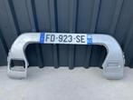 Bumper Grill Dacia Duster 620721430R Rooster RE-21041, Auto diversen, Tuning en Styling, Ophalen of Verzenden, -, -, -