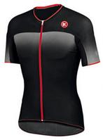 Fietsshirt XS fietskleding wielrenshirt mtb racefiets zwart, XS, Nieuw, Ophalen of Verzenden, Dames