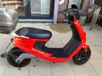 Niu M1 pro e-scooter, Elektrisch, Zo goed als nieuw, Ophalen, Overige merken