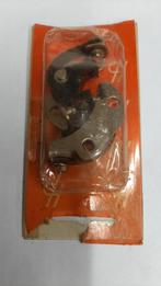 Contactpunten Honda GL1000 & CB450-500T, Ophalen of Verzenden