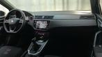 Seat Arona 1.0 TSI 116pk FR Business Intense Camera Adaptive, Auto's, Seat, Voorwielaandrijving, Stof, Gebruikt, Met garantie (alle)