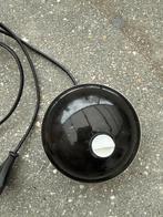 Aquael apr 150 plus lucht pomp, Ophalen of Verzenden, Filter of Co2