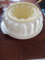 Tupperware taartvorm groot, Ophalen of Verzenden