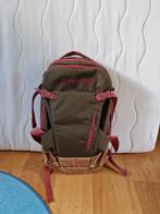 Dakine Wintersport Rugzak 12L, Overige merken, Overige typen, Ophalen of Verzenden, Zo goed als nieuw