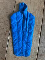 Vintage action man slaapzak, Verzamelen, Ophalen of Verzenden, Zo goed als nieuw, Pop