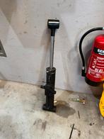 Hydrolische cilinder., Auto diversen, Krikken, Ophalen, Zo goed als nieuw, Hydraulisch, Garagekrik