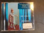 Matchbox twenty mad season, Ophalen of Verzenden, Zo goed als nieuw