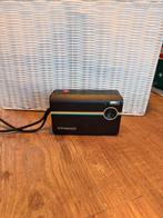 Polaroid Z2300, Ophalen of Verzenden, Gebruikt, Polaroid, Polaroid