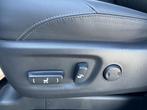 Toyota Land Cruiser 2.8 D-4D-F Professional Window Van EXCL., Gebruikt, 4 cilinders, Wit, Bedrijf
