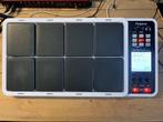 Roland SPD-30 octapad, Muziek en Instrumenten, Ophalen of Verzenden, Gebruikt, Roland