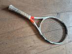 Babolar pure strike tennis racket, Ophalen, Gebruikt, Racket, Overige merken