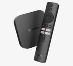 MI box, Audio, Tv en Foto, Mediaspelers, Ophalen of Verzenden, Zo goed als nieuw