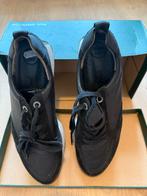 Paul green sneakers / gympen 43, Kleding | Dames, Ophalen of Verzenden, Zo goed als nieuw, Sneakers of Gympen