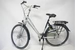 Refurbished Gazelle Eclipse Comfort 56cm -Damesfiets, Fietsen en Brommers, 53 tot 56 cm, PON, Versnellingen, Ophalen of Verzenden
