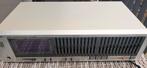 Technics SH-8055 Equalizer, Ophalen of Verzenden, Gebruikt, Technics