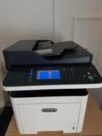 printer, Computers en Software, Printers, Gebruikt, Faxen, All-in-one, Ophalen of Verzenden