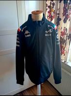 Alpine F1 Racing Jack - Nieuw!, Kleding | Heren, Maat 48/50 (M), Zwart, Ophalen of Verzenden, Zo goed als nieuw