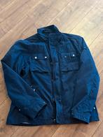 Mooie McGregor jas - Maat 54 - Perfecte staat!, Kleding | Heren, Ophalen of Verzenden, Zo goed als nieuw, Maat 52/54 (L)