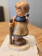 Goebel Hummel Beeldje - Sußer Fratz Pixie #029, Ophalen of Verzenden