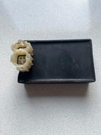 CDI Peugeot Tweet RS 4 T onbegrensd snel, Ophalen of Verzenden, Gebruikt, Overige typen