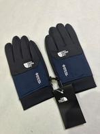 The North Face Gore-Tex Handschoenen Nieuw, Ophalen of Verzenden, Handschoenen, The North Face, Maat 56/58 (XL)