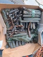 US M1 Garand cleaning tool New Old Stock, Amerika, ., Ophalen of Verzenden, .