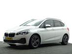 BMW 2 Serie Active Tourer 225xe iPerformance High Executive, Auto's, BMW, Origineel Nederlands, 5 stoelen, 3 cilinders, Gebruikt