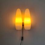 Vintage 1950s Philips Louis Kalff, Antiek en Kunst, Ophalen