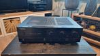 Klassieke en award winning stereo receiver Pioneer A-447, Audio, Tv en Foto, Versterkers en Receivers, Gebruikt, Ophalen of Verzenden