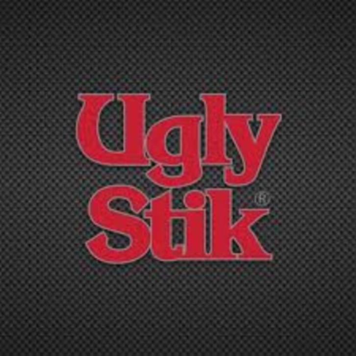 Ugly Stik Lite Spin [GEZOCHT], Watersport en Boten, Hengelsport | Algemeen, Gebruikt, Werphengel, Ophalen